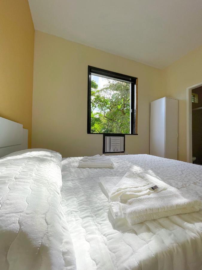 Hotel Boavista
