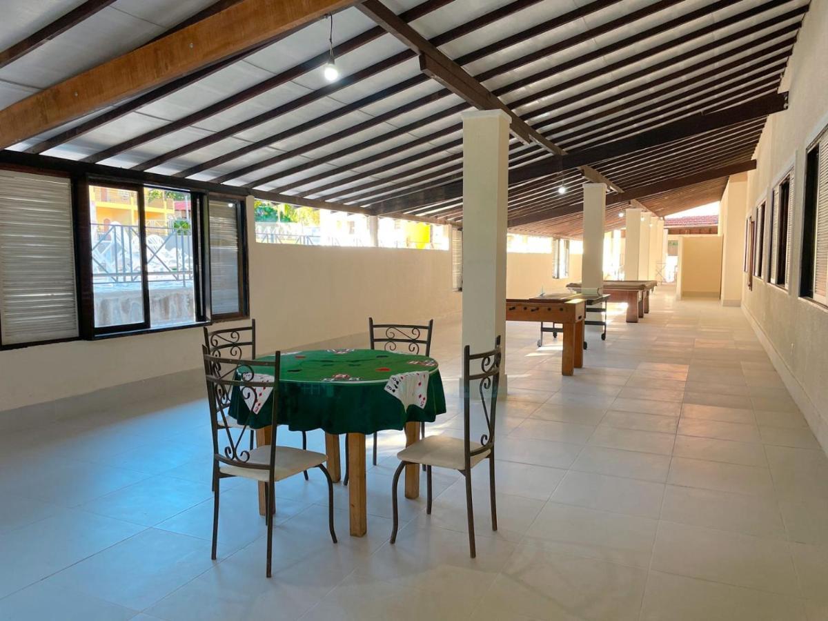 Hotel Boavista